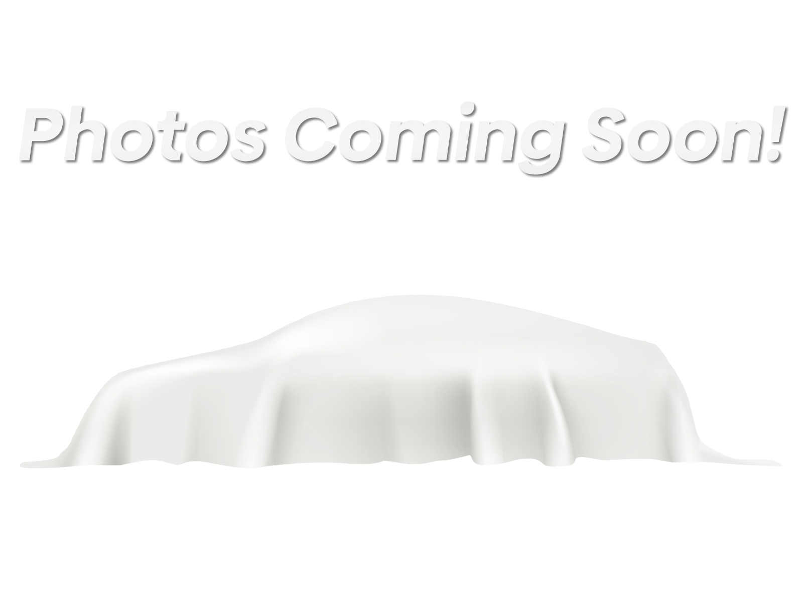 2022 RAM Promaster City Base